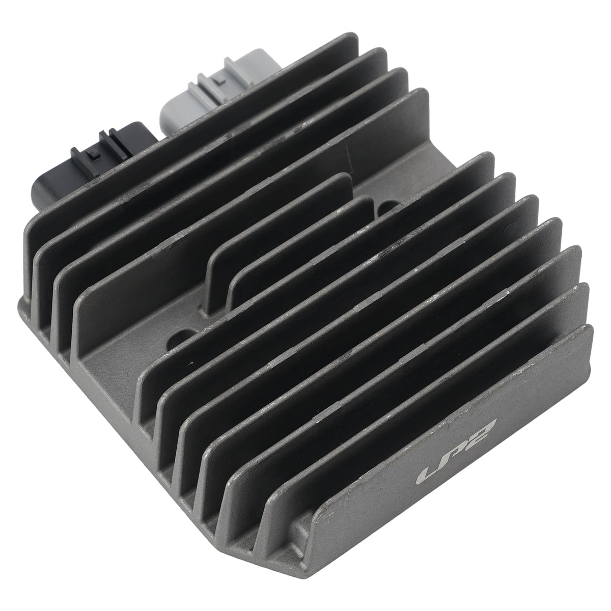 Stator Regulator Rectifier Gasket For Can-Am Outlander MAX 570 T3 Pro 2019-2022