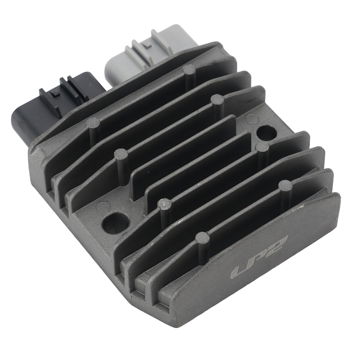 Stator Regulator Rectifier Gasket For Can-Am Outlander 570 / MAX 570 2018-2023