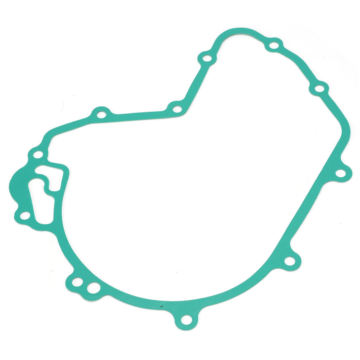 Stator Regulator Rectifier Gasket For Can-Am Outlander 570 / MAX 570 2018-2023