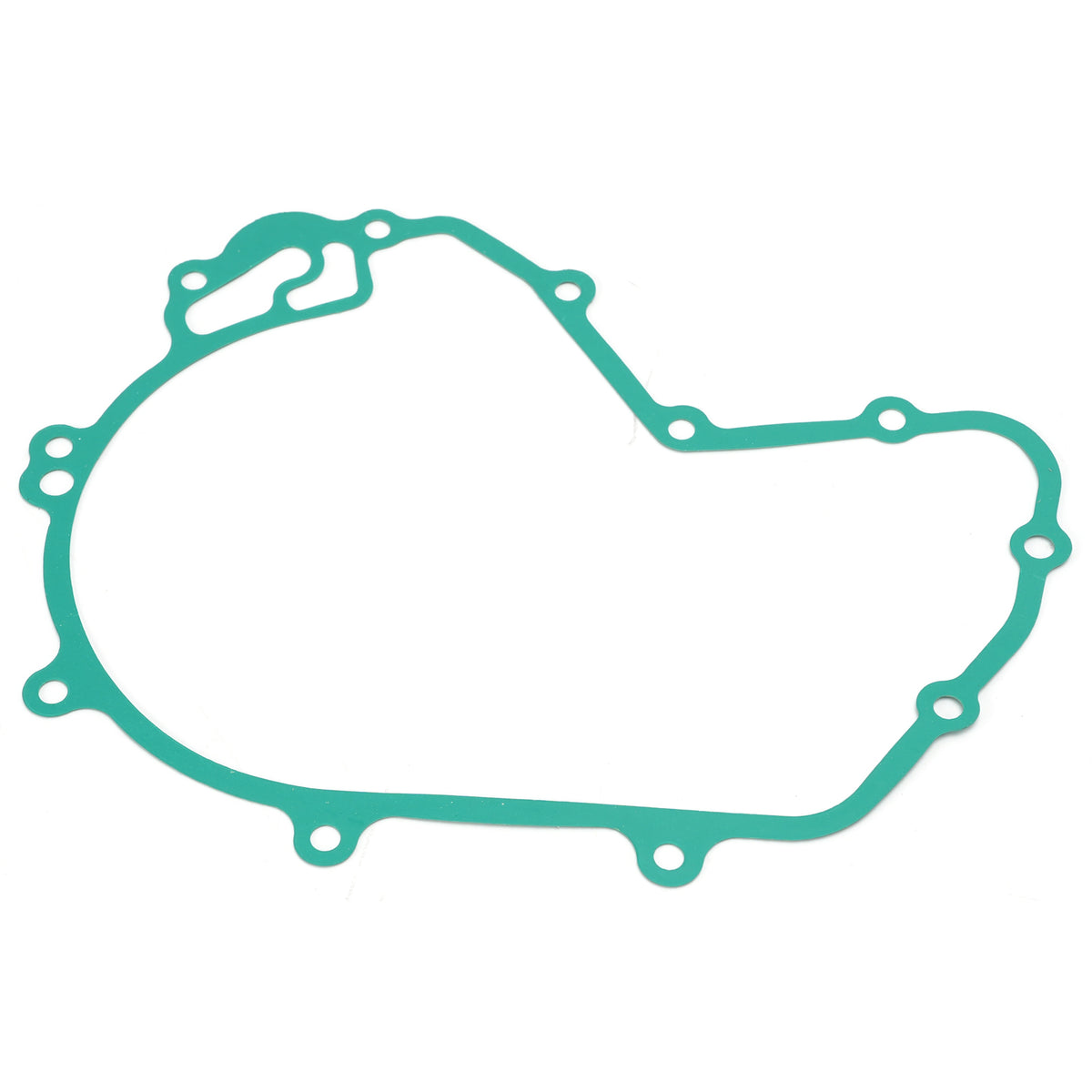 Stator Regulator Rectifier Gasket For Ski-Doo Skandic Expedition V800 2007-2010