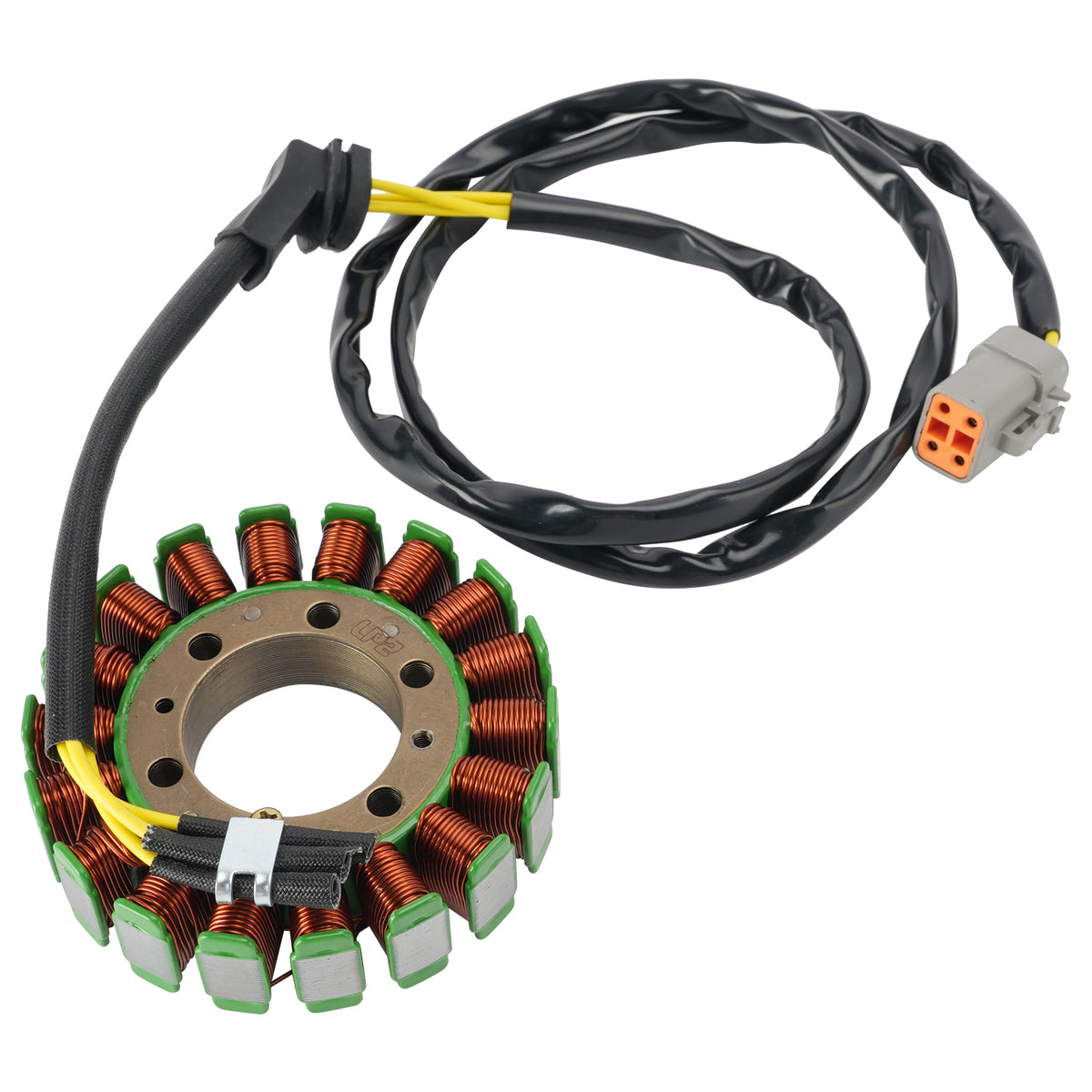 Stator Regulator Rectifier Gasket For Ski-Doo Skandic Tundra Legend V800 07-08