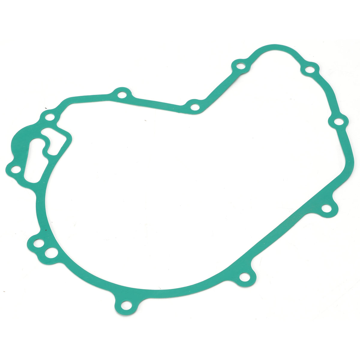 Stator Regulator Rectifier Gasket For Ski-Doo Skandic Tundra Legend V800 07-08