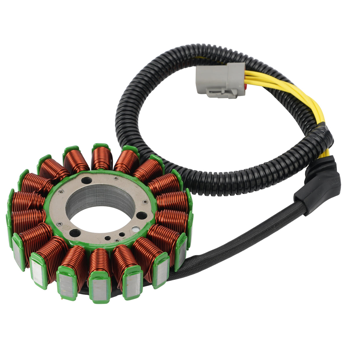 Stator Regulator Rectifier Gasket For Ski Doo Skandic Tundra LT V800 2009