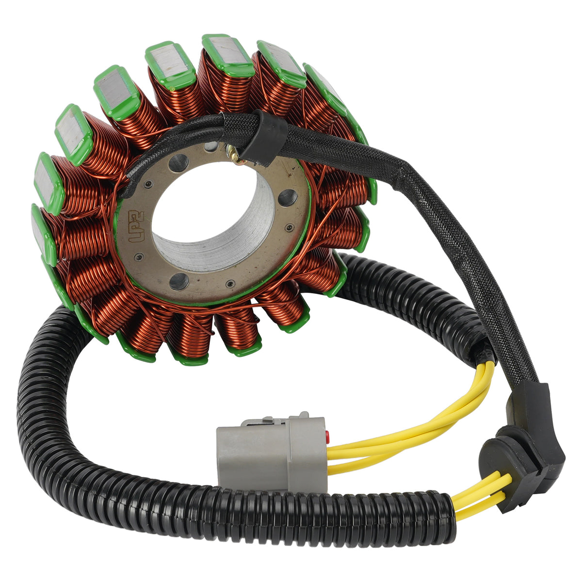 Stator Regulator Rectifier Gasket For Ski Doo Skandic Tundra LT V800 2009