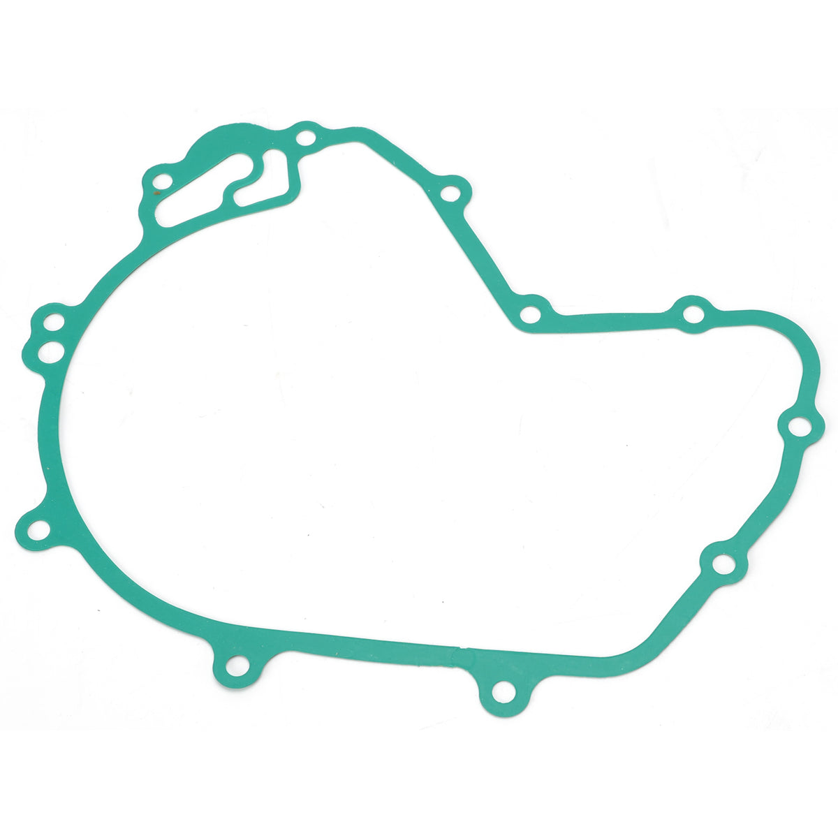 Stator Regulator Rectifier Gasket For Ski Doo Skandic Tundra LT V800 2009