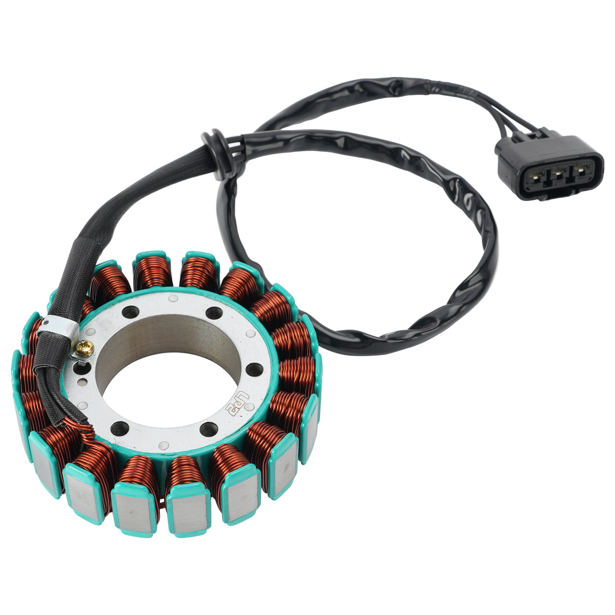 Stator Regulator Rectifier Gasket For Voge 650DS 650DSX Valico 650 E5 2021-2024