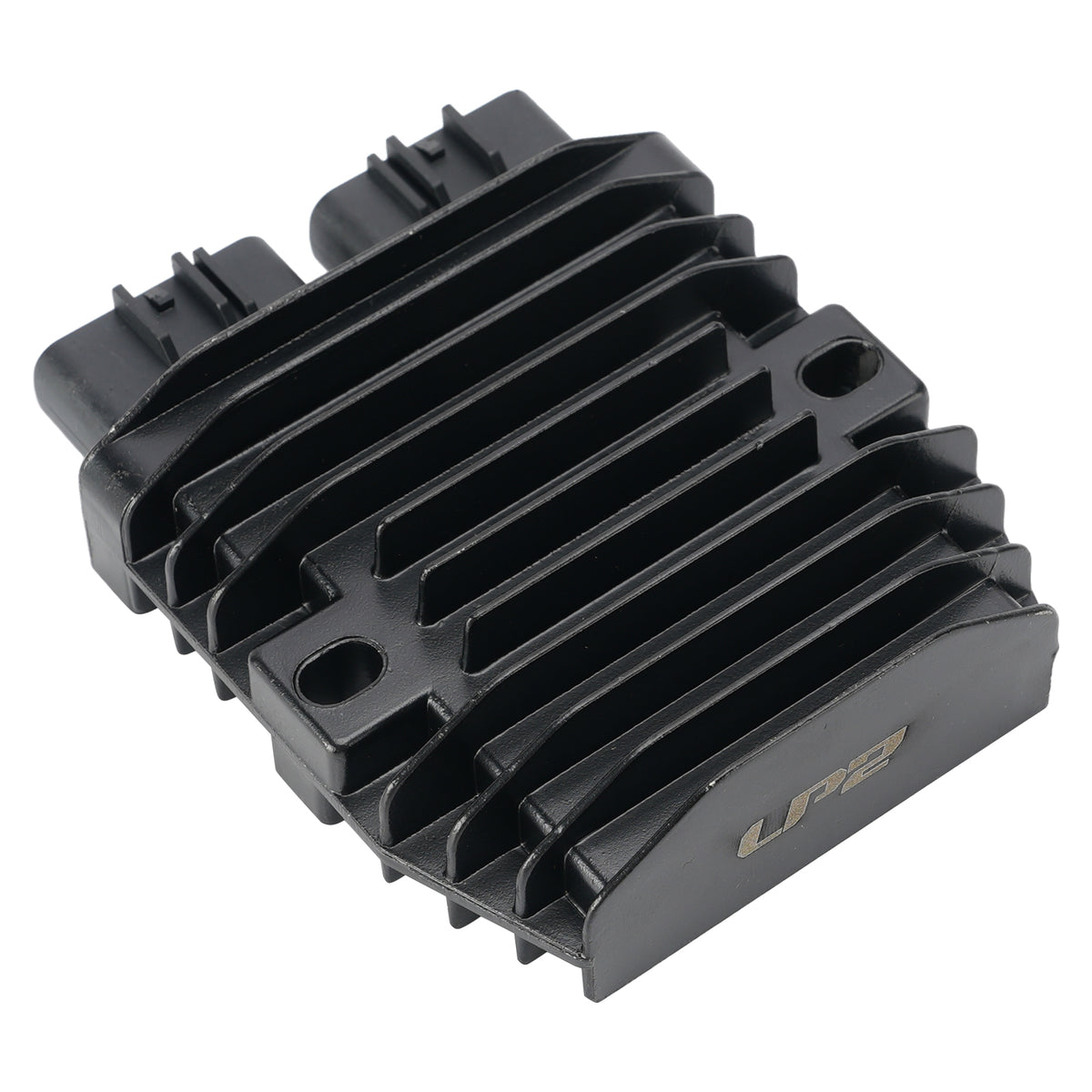Stator Regulator Rectifier Gasket For Voge 650DS 650DSX Valico 650 E5 2021-2024