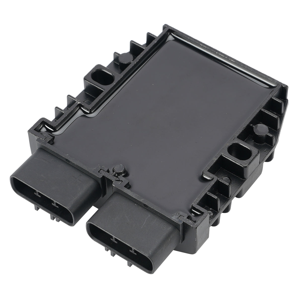 Stator Regulator Rectifier Gasket For Voge 650DS 650DSX Valico 650 E5 2021-2024