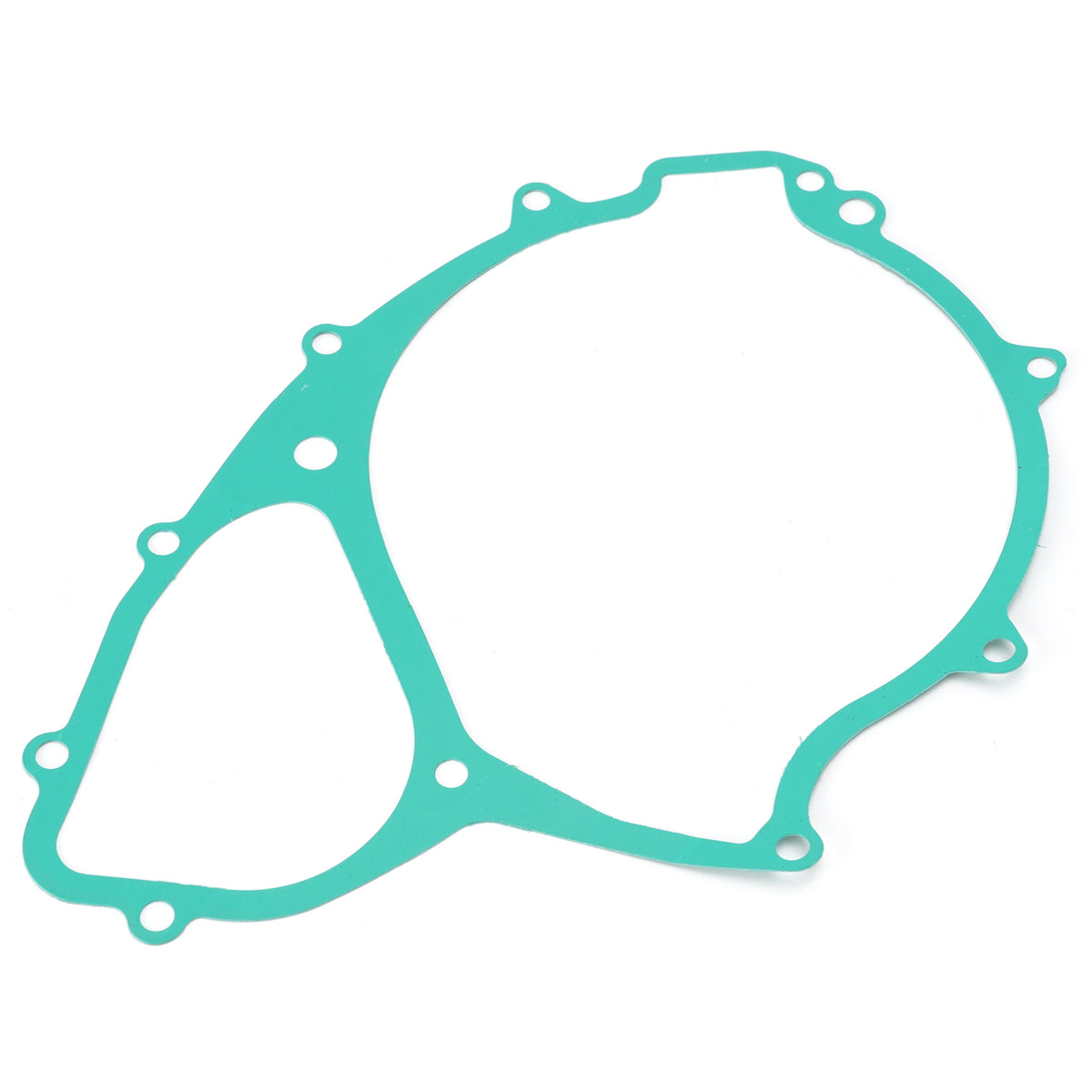 Stator Regulator Rectifier Gasket For Voge 650DS 650DSX Valico 650 E5 2021-2024