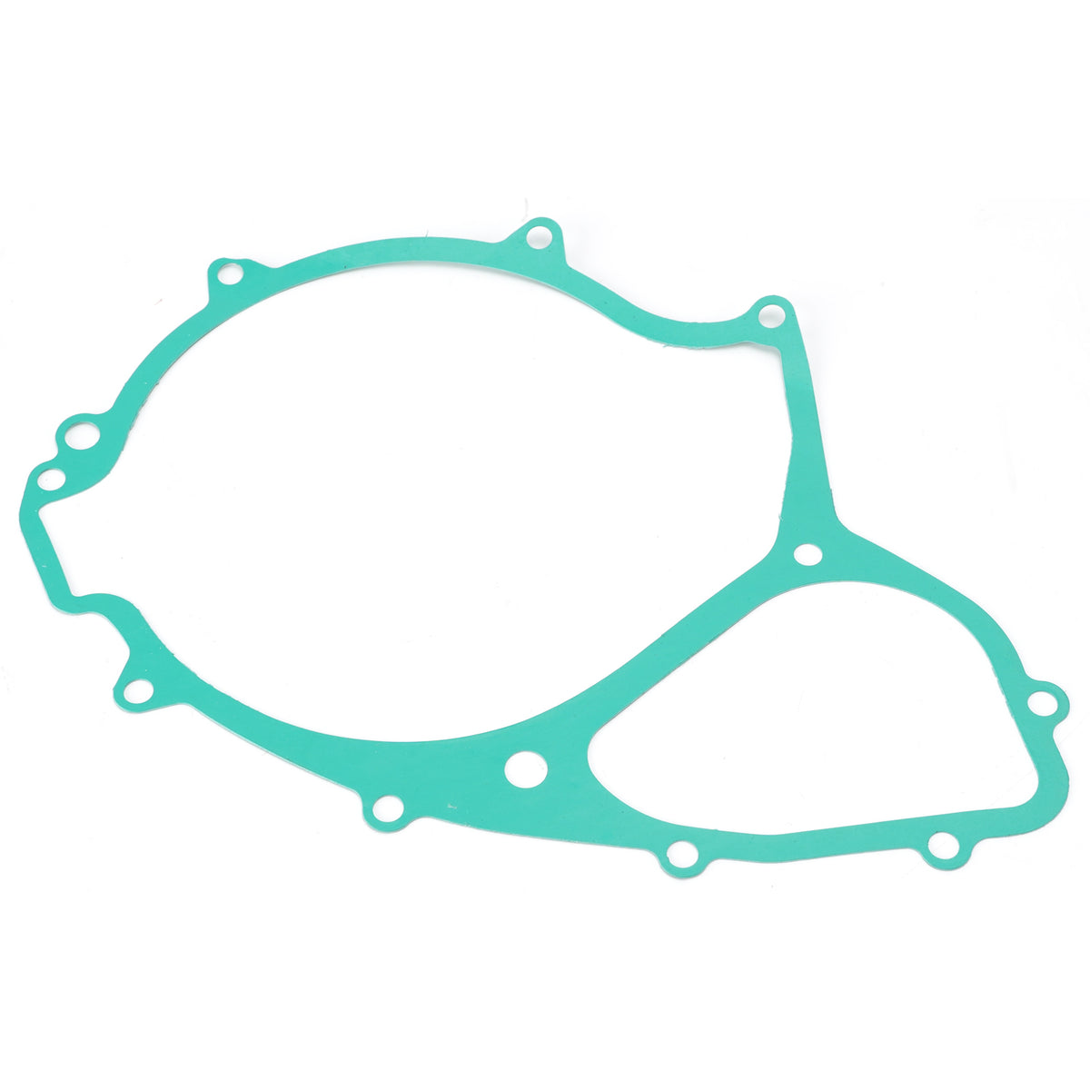 Stator Regulator Rectifier Gasket For Voge 650DS 650DSX Valico 650 E5 2021-2024