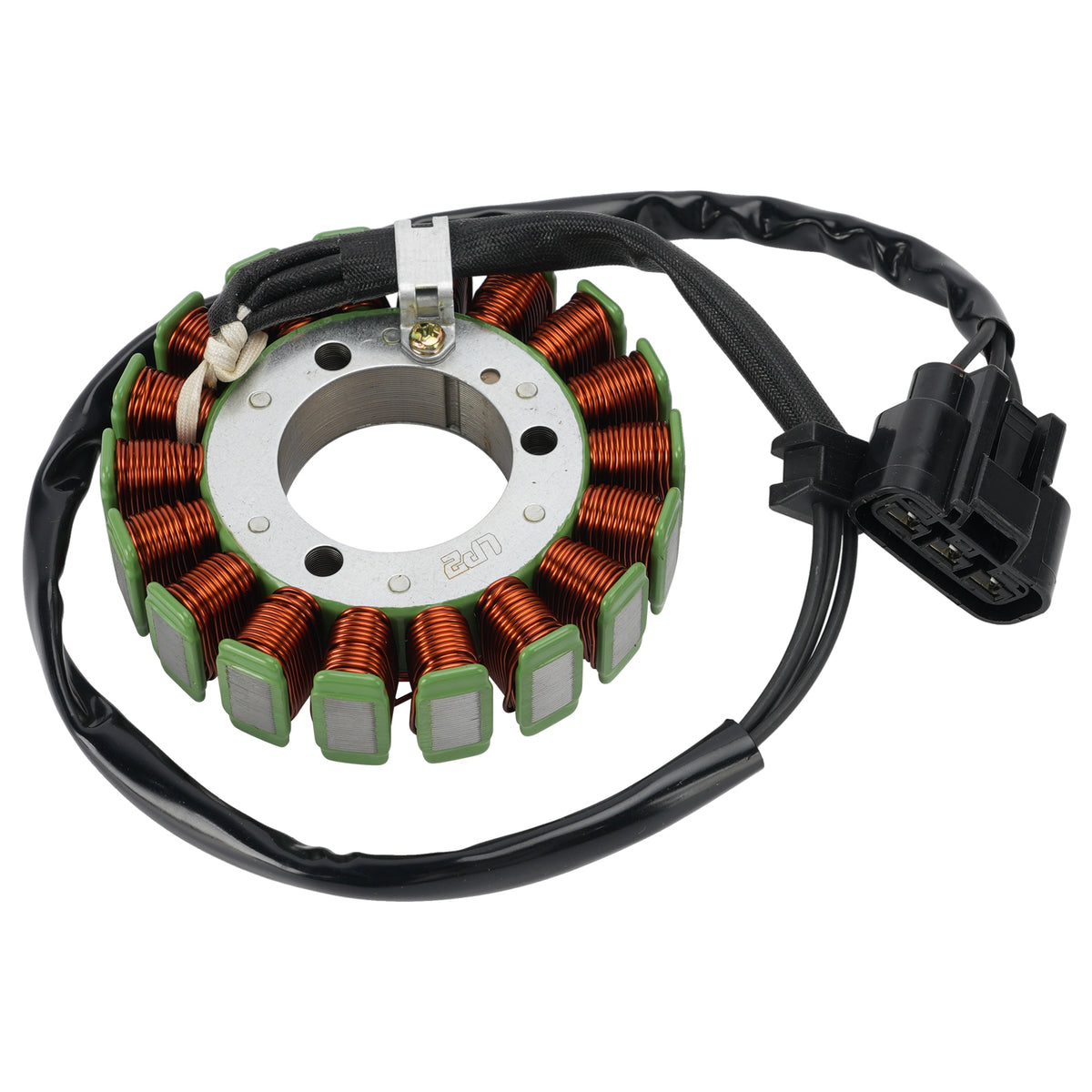 Stator Regulator Rectifier Gasket For Benelli TRK 702 TRK702 X 2023 2024 2025