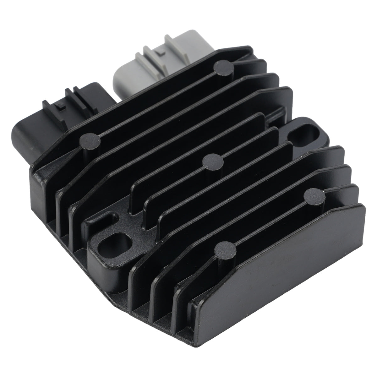 Stator Regulator Rectifier Gasket For Benelli TRK 702 TRK702 X 2023 2024 2025