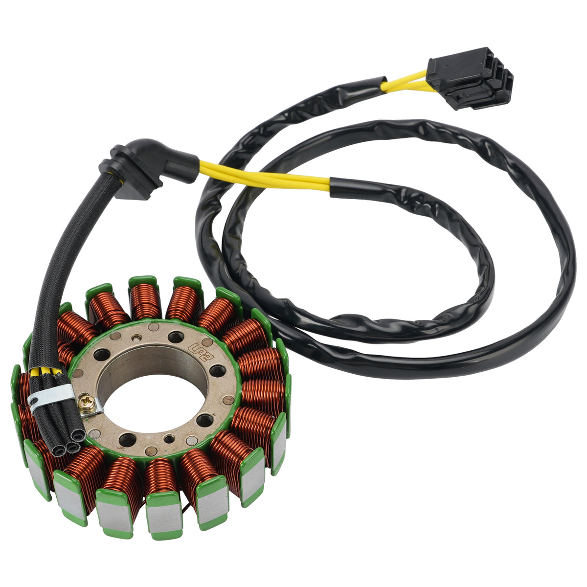 Stator Regulator Rectifier Gasket For Honda CB600F Hornet 600 ABS 2007-2014