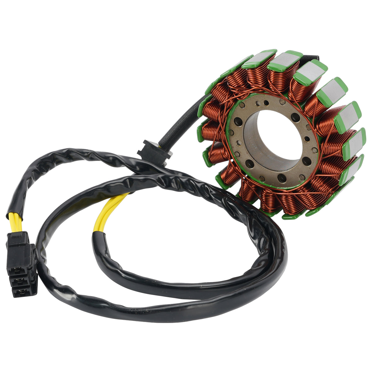 Stator Regulator Rectifier Gasket For Honda CB600F Hornet 600 ABS 2007-2014