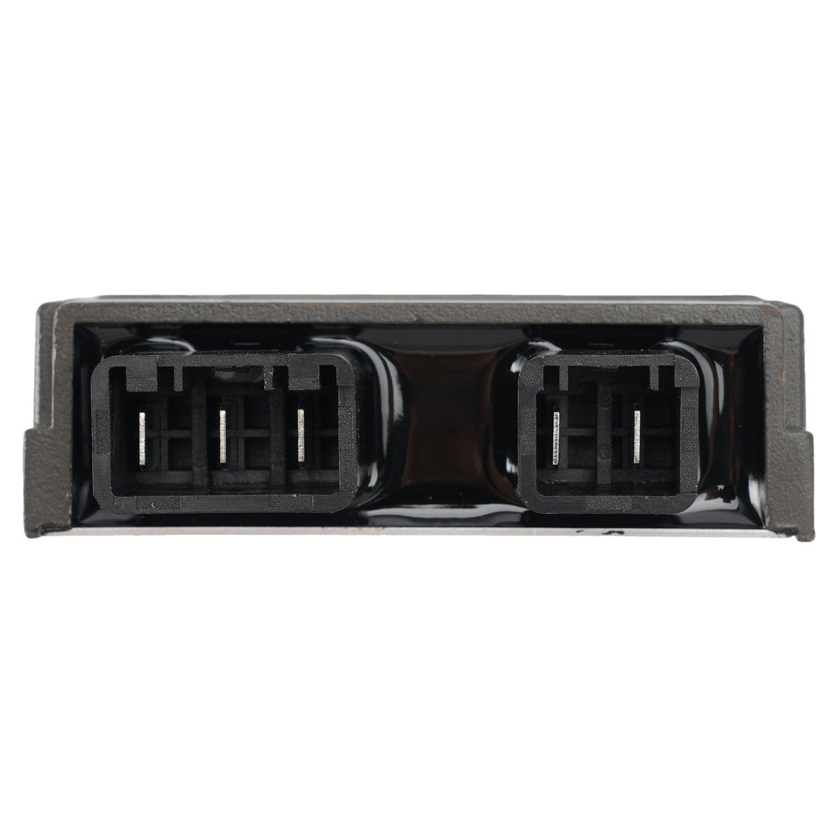 Stator Regulator Rectifier Gasket For Honda CB600F Hornet 600 ABS 2007-2014