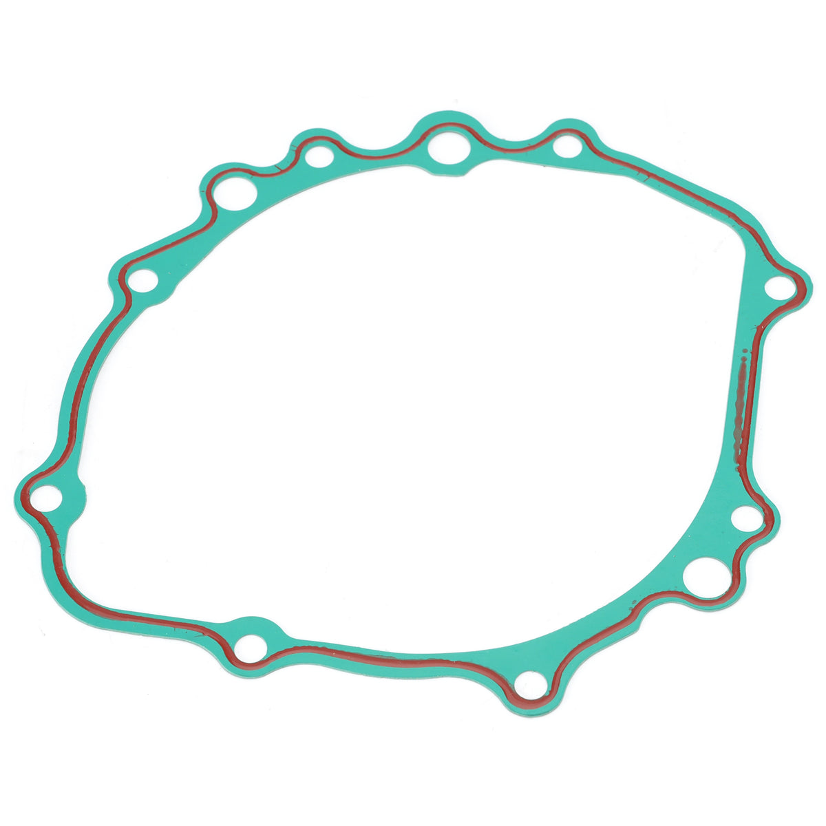 Stator Regulator Rectifier Gasket For Honda CB600F Hornet 600 ABS 2007-2014