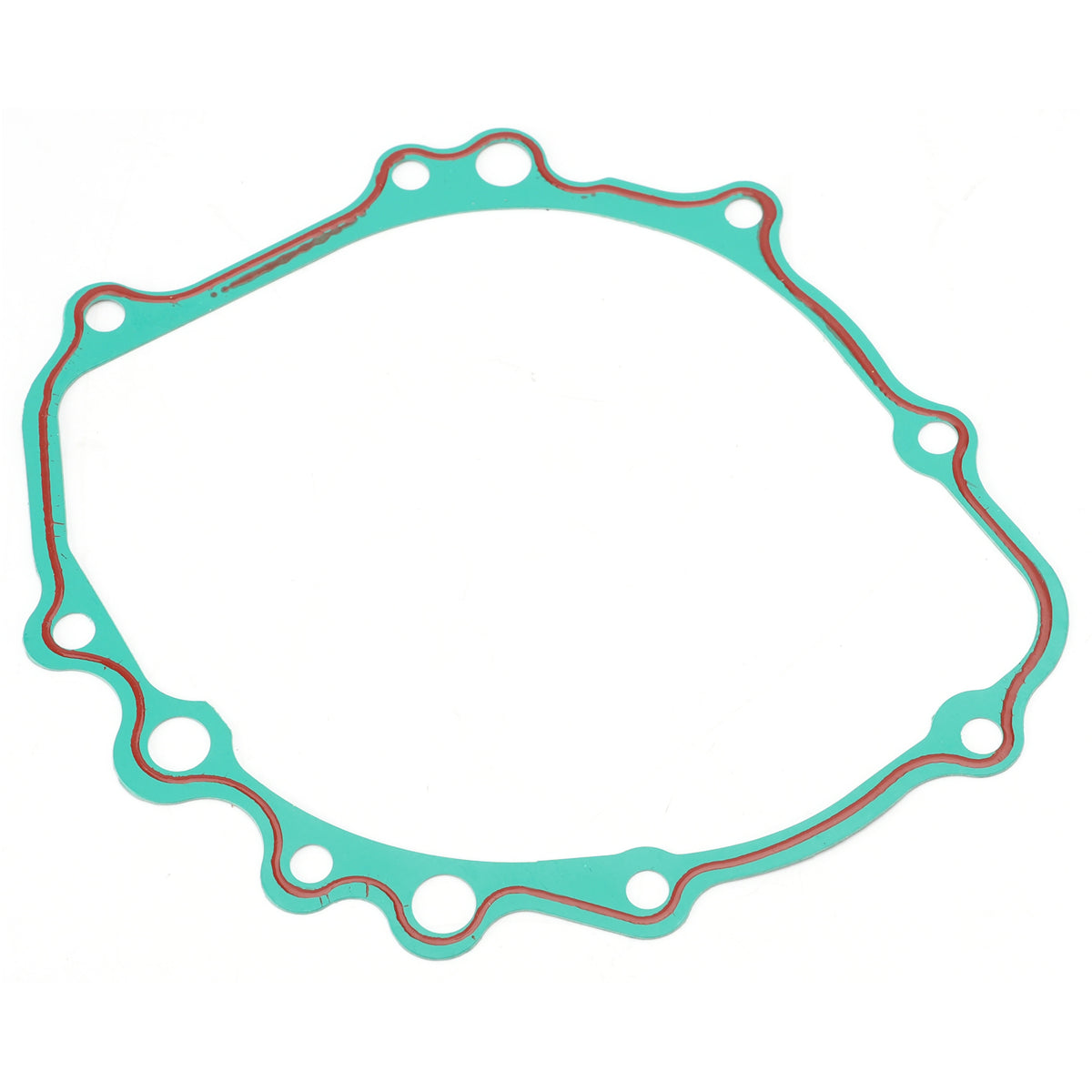Stator Regulator Rectifier Gasket For Honda CB600F Hornet 600 ABS 2007-2014