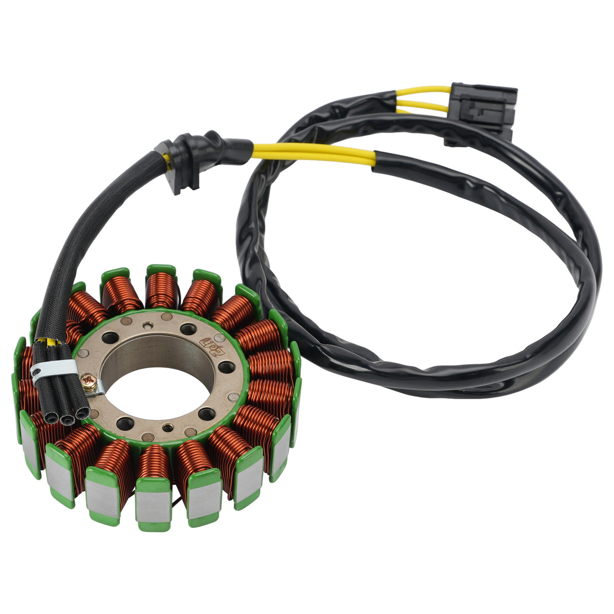 Stator Regulator Rectifier with Gasket For Honda CBF600S / ABS 2012