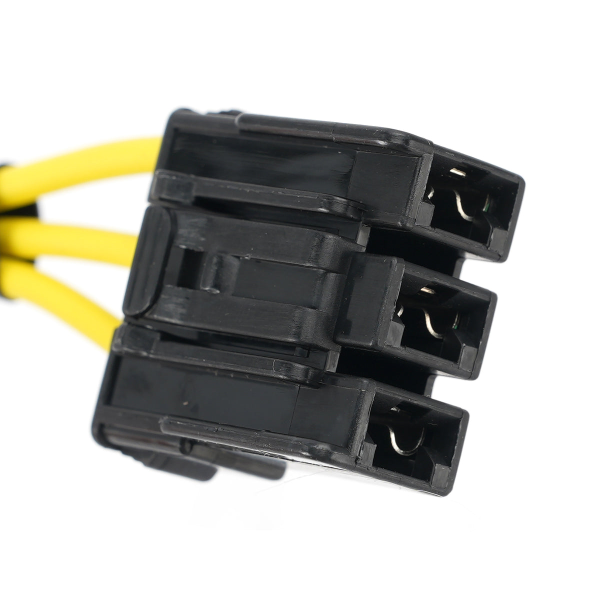 Stator Regulator Rectifier with Gasket For Honda CBF600S / ABS 2012