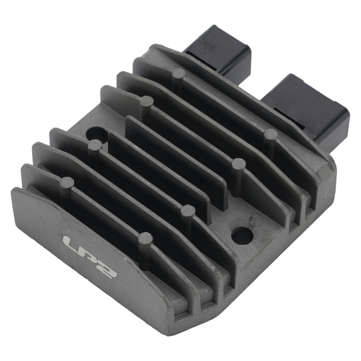 Stator Regulator Rectifier with Gasket For Honda CBF600S / ABS 2012