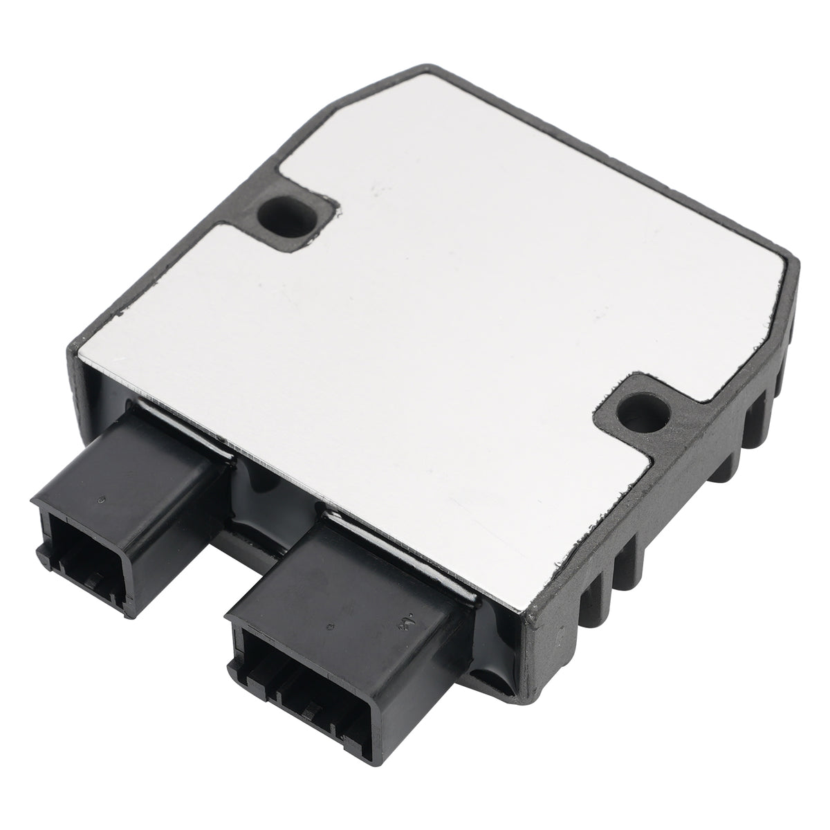 Stator Regulator Rectifier with Gasket For Honda CBF600S / ABS 2012