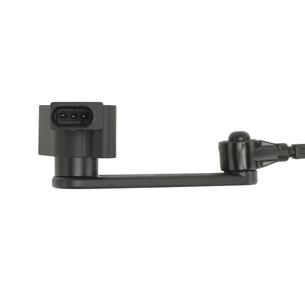 2014-2022 Land Rover Range Rover Sport Front Rear Ride Height Level Sensor LR098914 LR098915 Generic