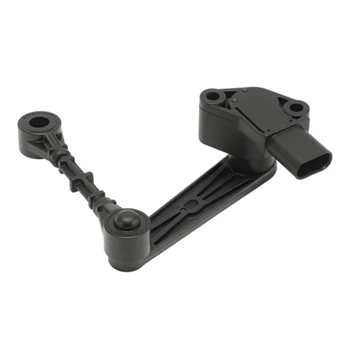 2020-2024 Land Rover Defender 110 Front Ride Height Level Sensor LR098914 Generic