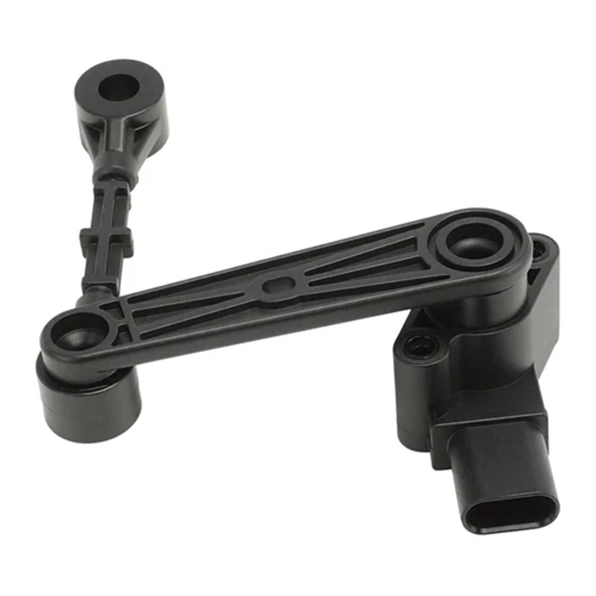 2017-2023 Land Rover Discovery Front Ride Height Level Sensor LR098914 Generic