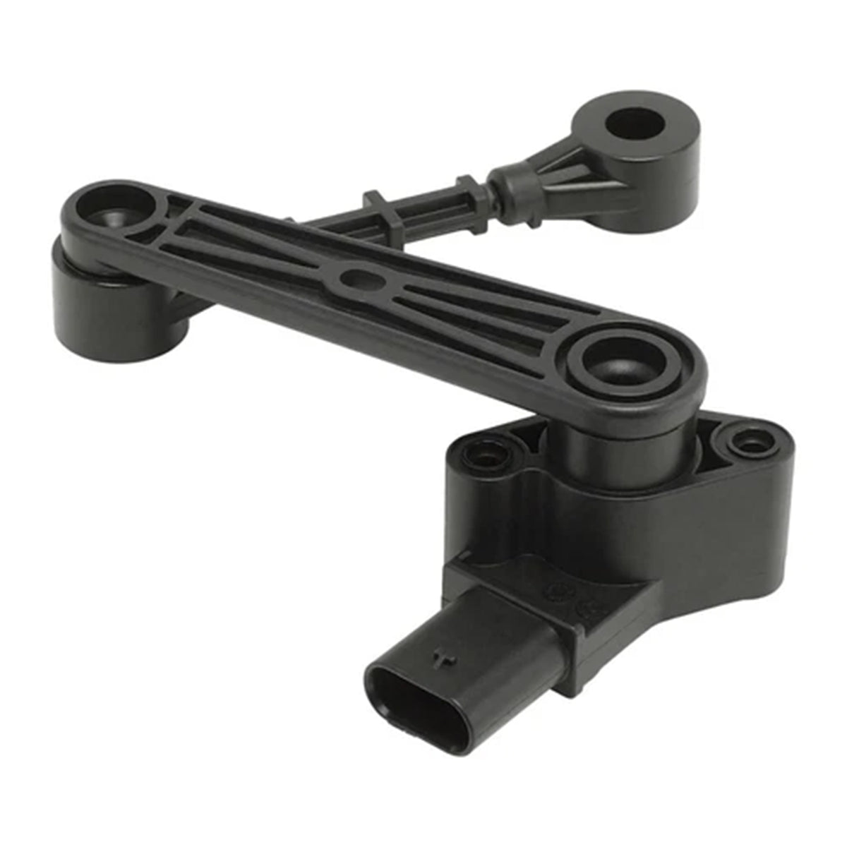 2020-2024 Land Rover Defender 110 Front Ride Height Level Sensor LR098914 Generic