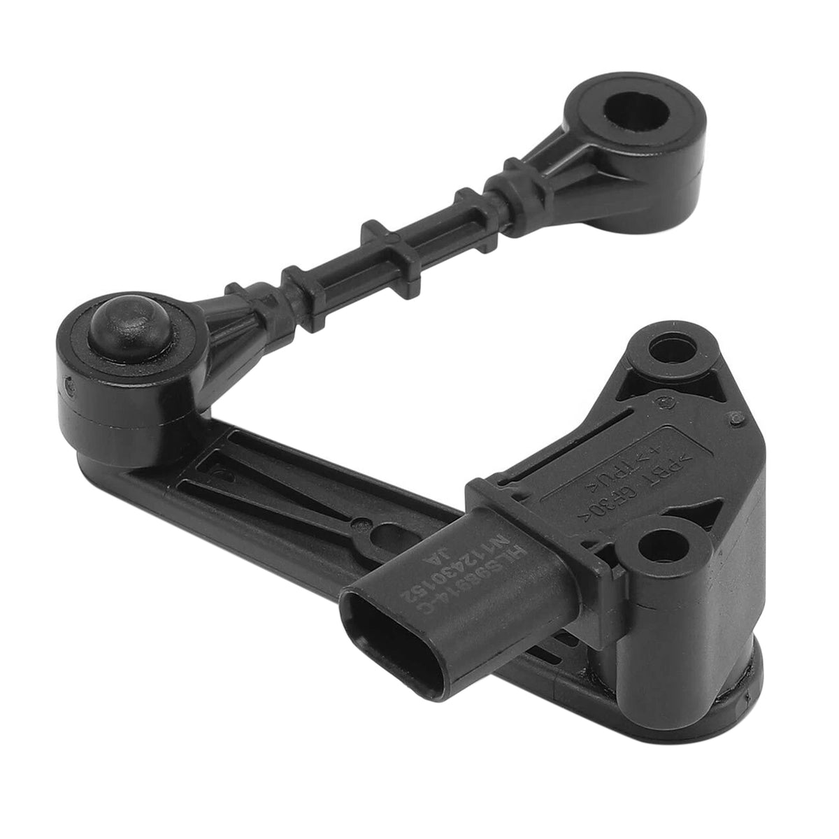 2020-2024 Land Rover Defender 110 Front Ride Height Level Sensor LR098914 Generic