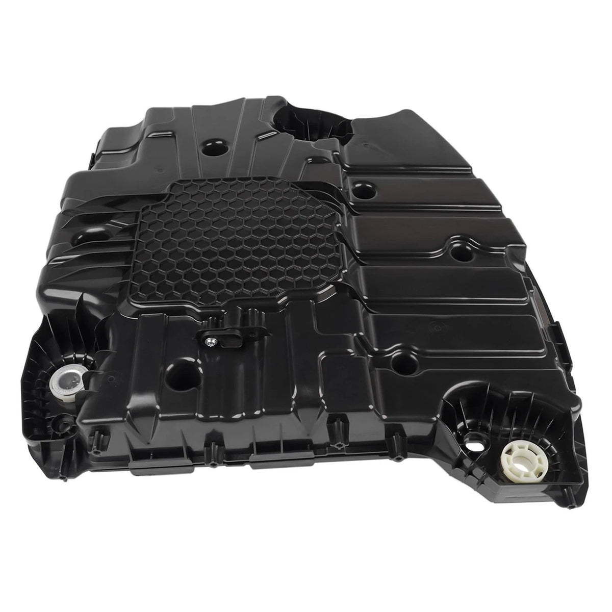 2015-2019 DS3 1.6 BlueHDi /1.6 HDI Tank Pump Reservoir 9818703780 Generic