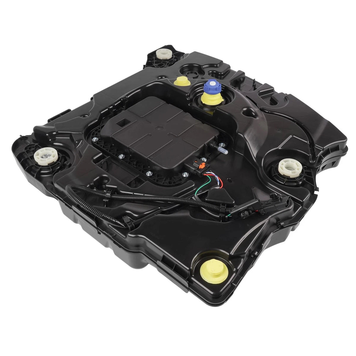 2015-2019 Citroën C-Elysée 1.6 BlueHDi /1.6 HDI Tank Pump Reservoir 9818703780 Generic