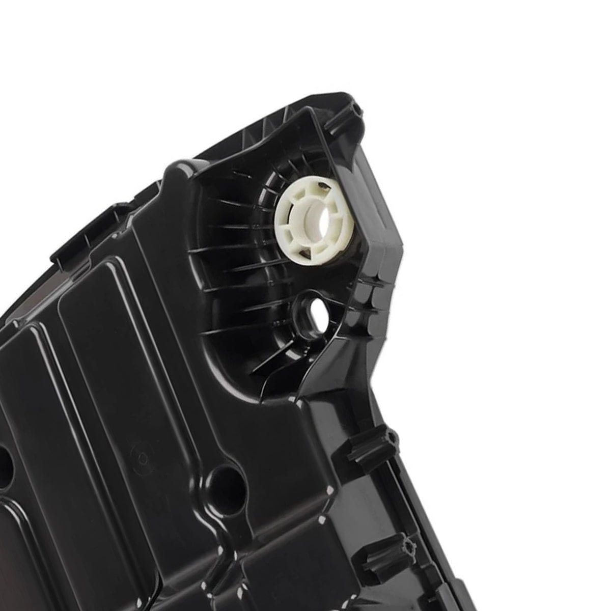2015-2019 Citroën C-Elysée 1.6 BlueHDi /1.6 HDI Tank Pump Reservoir 9818703780 Generic
