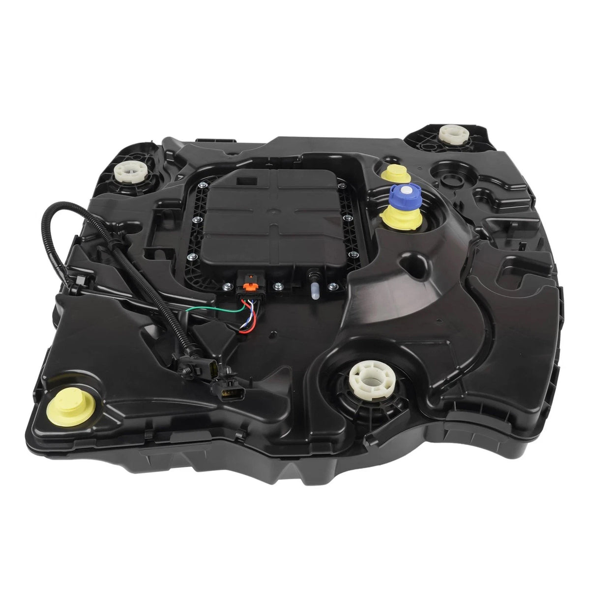 2015-2019 Citroën C-Elysée 1.6 BlueHDi /1.6 HDI Tank Pump Reservoir 9818703780 Generic