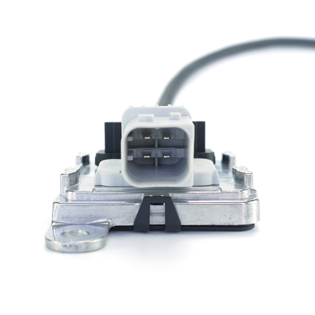 2019-2020 Dodge Ram 2500 6.7L Diesel Cummins 68447681AA NOx Sensor Generic