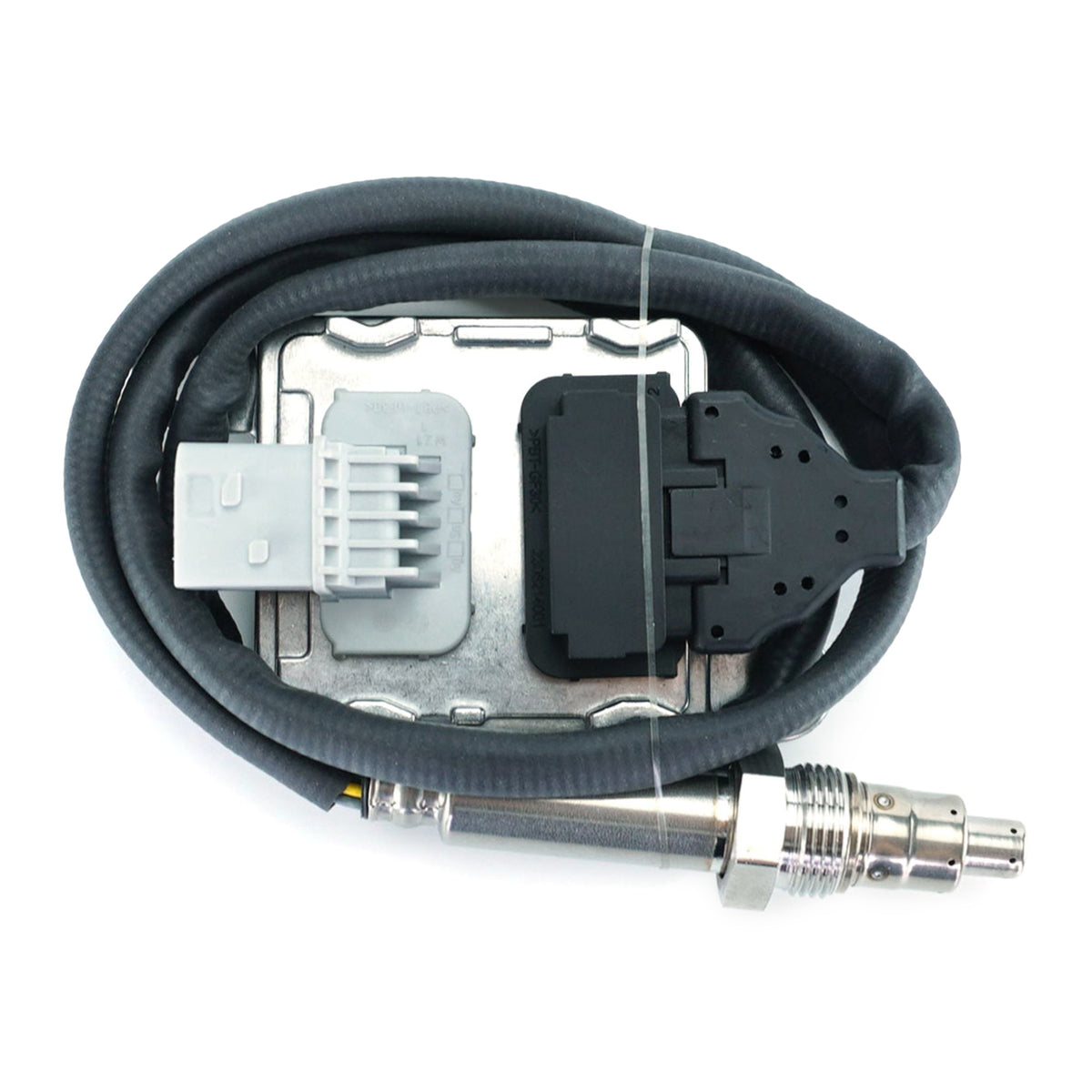 2019-2020 Dodge Ram 2500 6.7L Diesel Cummins 68447681AA NOx Sensor Generic