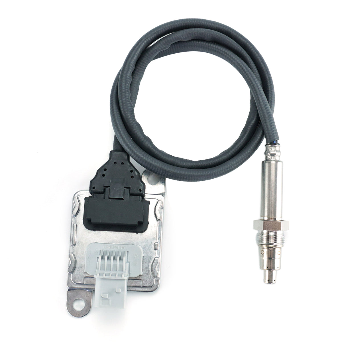 2019-2020 Dodge Ram 2500 6.7L Diesel Cummins 68447681AA NOx Sensor Generic