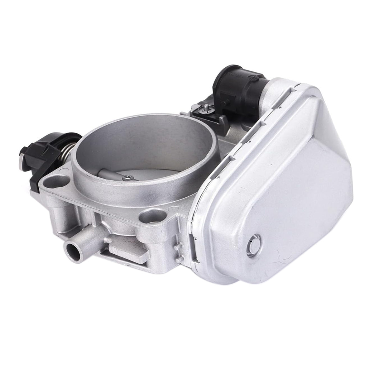 1998-2002 Mercedes-Benz C-Class W202 C280 Throttle Body 1121410025 Generic