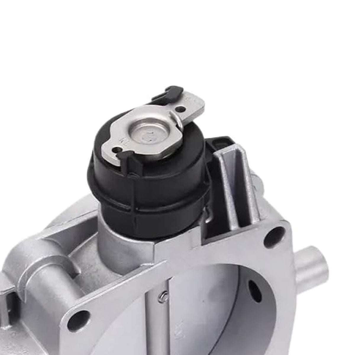 1998-2002 Mercedes-Benz C-Class W202 C280 Throttle Body 1121410025 Generic