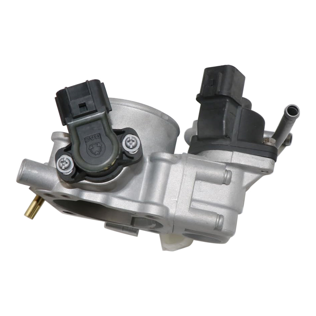 2003-2006 Kia Sorento Throttle Body Assembly 35100-39600 Generic