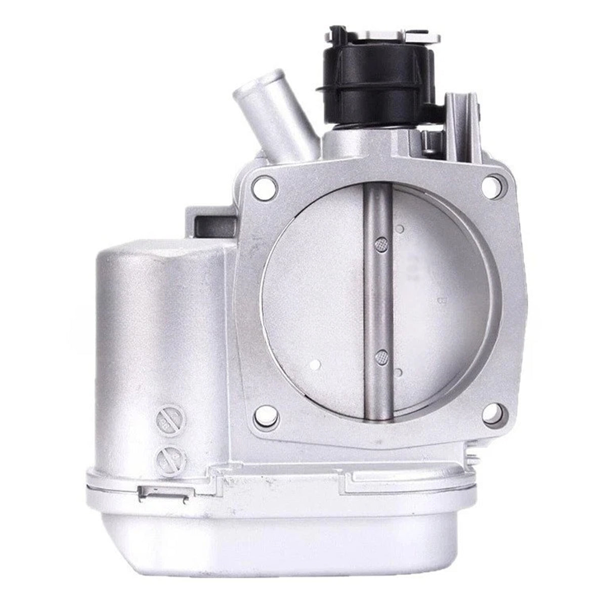 1997-2000 Mercedes-Benz C-Class W202 Throttle Body A1041410025 Generic