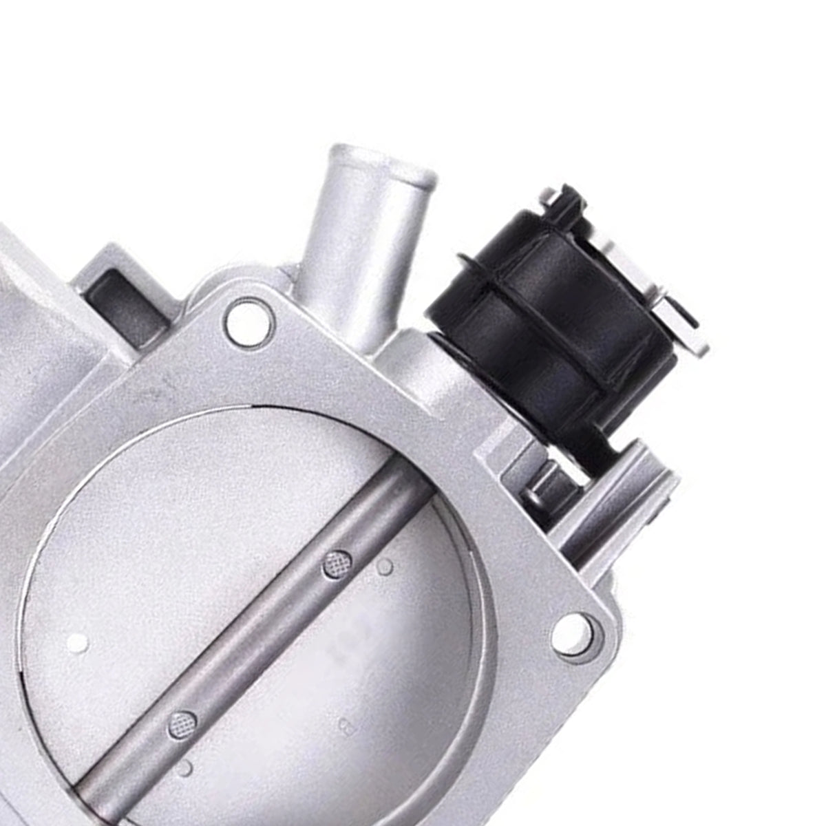 1997-2002 Mercedes-Benz E-Class W210 Throttle Body A1041410025 Generic