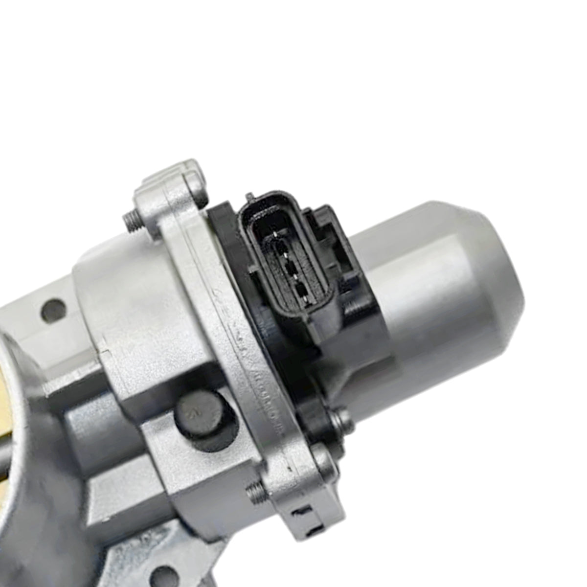 2002-2008 Jaguar S-Type V8 Throttle Body C2C20540 2W93-9F991-AE Generic