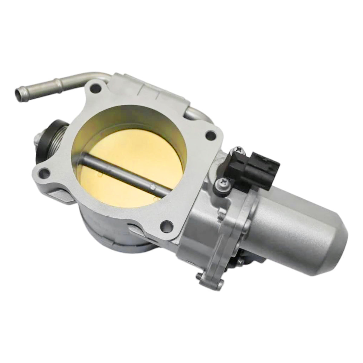 2004-2009 Jaguar XJ8 Throttle Body C2C20540 2W93-9F991-AE Generic
