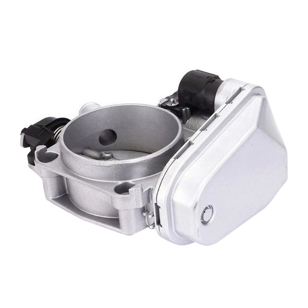 1997-2000 Mercedes-Benz C-Class W202 Throttle Body A1041410025 Generic