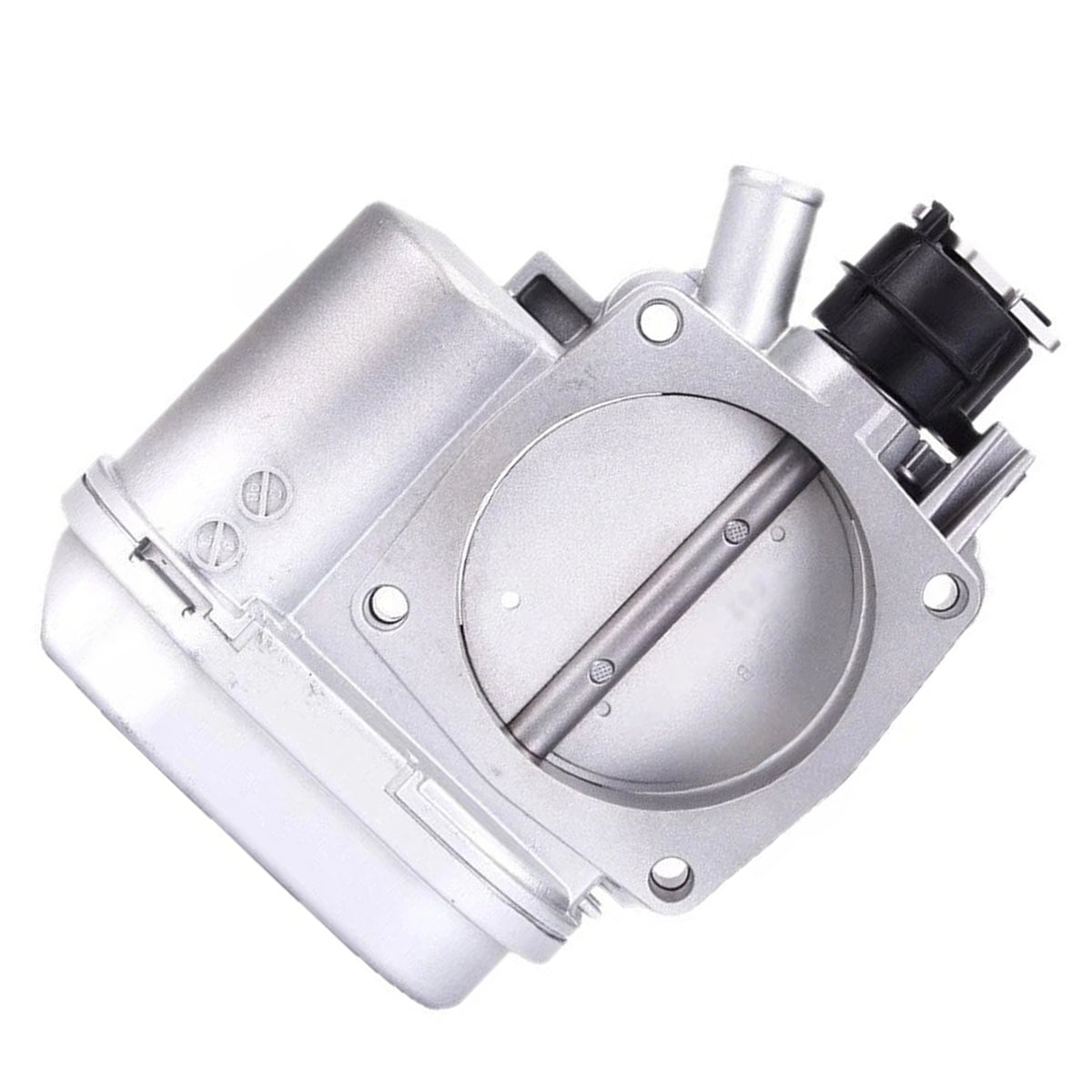 1997-2001 Mercedes-Benz SL-Class R129 Throttle Body A1041410025 Generic