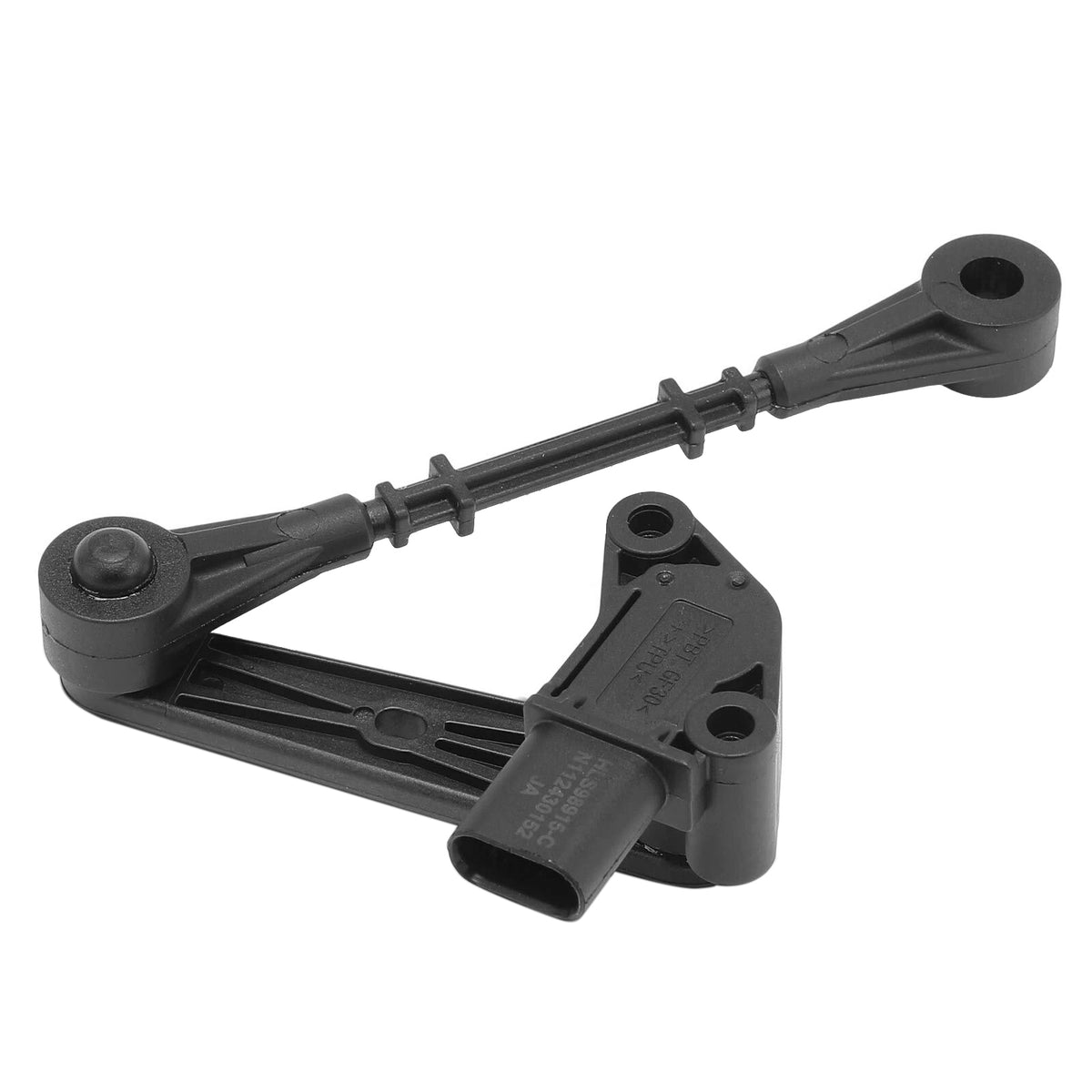 2014-2022 Land Rover Range Rover Sport Rear Ride Height Level Sensor LR098915 Generic