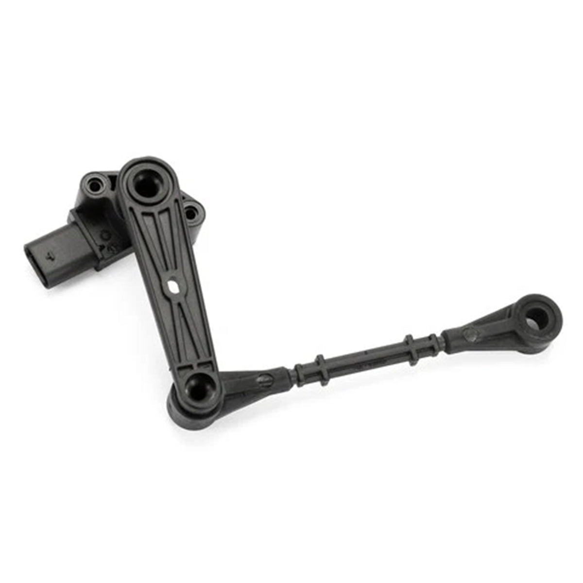 2020-2024 Land Rover Defender 110 Rear Ride Height Level Sensor LR098915 Generic
