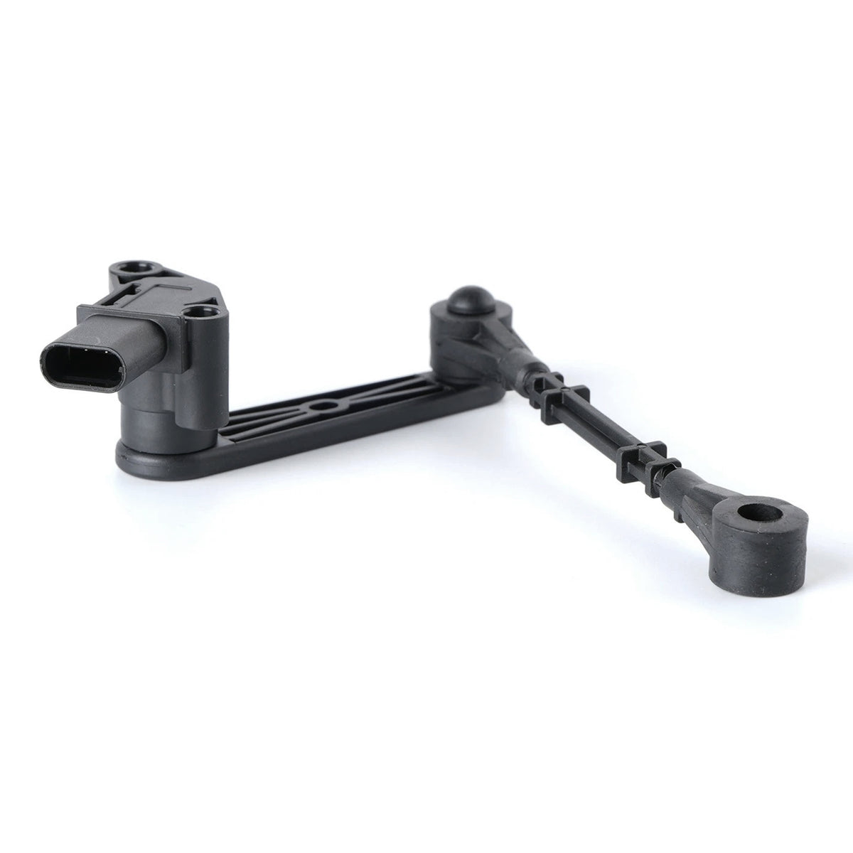 2020-2024 Land Rover Defender 110 Rear Ride Height Level Sensor LR098915 Generic