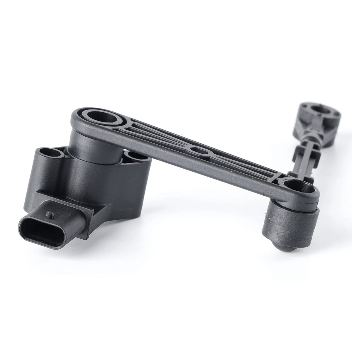 2020-2024 Land Rover Defender 110 Rear Ride Height Level Sensor LR098915 Generic